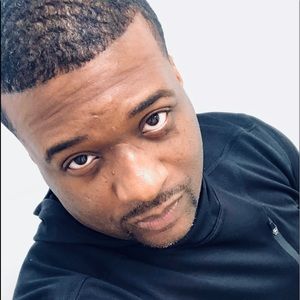 Meet your Posher, Jermaine